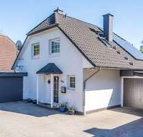Haus zum Kaufen in Wardenburg 339.000,00 € 101 m²