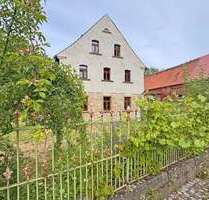 Haus zum Kaufen in Droyßig 220.000,00 € 290 m²