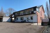 Haus zum Kaufen in Löhne 489.000,00 € 338 m²