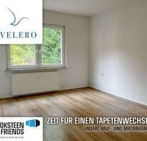 Wohnung zum Mieten in Gelsenkirchen 400,00 € 50.85 m²