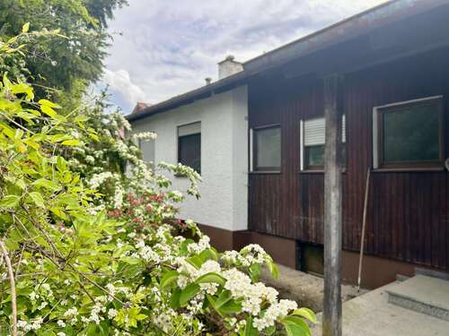 Foto - Grundstück zu verkaufen in Ingolstadt 549.000,00 € 1025 m²