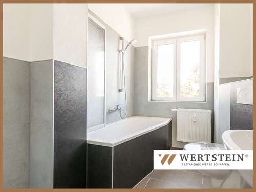 Foto - Wohnung zum Mieten in Löbau 350,00 € 67 m²