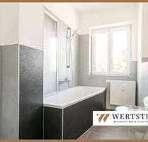 Wohnung zum Mieten in Löbau 350,00 € 67 m²