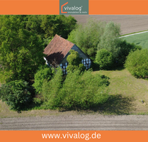 Haus zum Kaufen in Borgholzhausen 150.000,00 € 149.5 m²