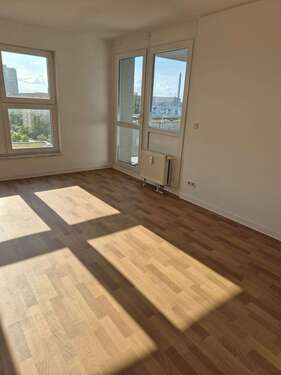 Foto - Wohnung zum Kaufen in Berlin 198.000,00 € 54.5 m²