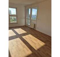 Wohnung zum Kaufen in Berlin 198.000,00 € 54.5 m²