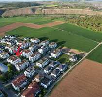 Wohnung zum Mieten in Besigheim 1.080,00 € 80.29 m²