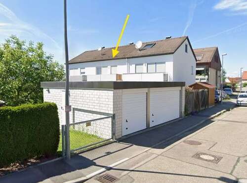 Foto - Haus zum Kaufen in Lichtenwald 399.000,00 € 87.7 m²
