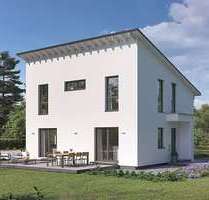 Haus zum Kaufen in Großkrotzenburg 357.949,00 € 145 m²