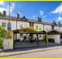 Haus zum Kaufen in Pfaffenhofen an der Ilm 499.000,00 € 116 m²