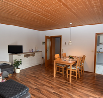 Wohnung zum Mieten in Kirchzell 590,00 € 88 m²