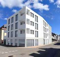 Wohnung zum Kaufen in Laupheim 989.900,00 € 157 m²