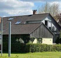 Haus zum Kaufen in Althengstett 725.000,00 € 210 m²