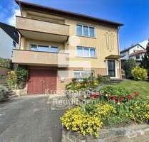 Haus zum Kaufen in Pfullingen 439.000,00 € 198 m²