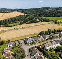 Grundstück zu verkaufen in Schwerte 218.500,00 € 575 m²