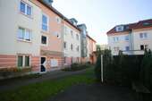 Wohnung zum Mieten in Hagen 329,37 € 66.81 m²