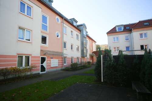 Foto - Wohnung zum Mieten in Hagen 329,37 € 66.81 m²