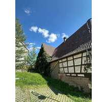 Halle in Schwieberdingen 950,00 € 140 m²