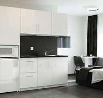 Wohnen auf Zeit in Offenbach am Main 1.395,00 €