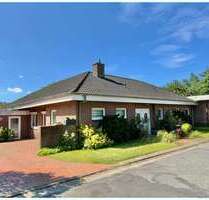 Haus zum Kaufen in Husum 450.000,00 € 149 m²