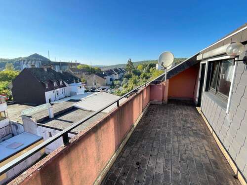 Foto - Wohnung zum Kaufen in Völklingen 98.000,00 € 84 m²