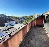 Wohnung zum Kaufen in Völklingen 98.000,00 € 84 m²