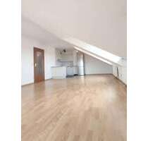 Wohnung zum Kaufen in Waiblingen 259.900,00 € 65 m²