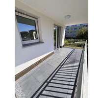 Wohnung zum Mieten in Sindelfingen 1.520,00 € 86 m²