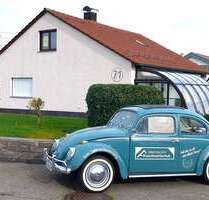 Haus zum Kaufen in Allmersbach im Tal-Heutensbach 415.000,00 € 147.44 m²