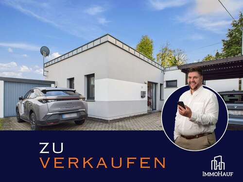 Foto - Haus zum Kaufen in Glan-Münchweiler 450.000,00 € 120 m²