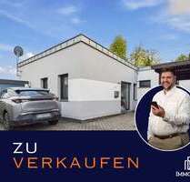 Haus zum Kaufen in Glan-Münchweiler 450.000,00 € 120 m²
