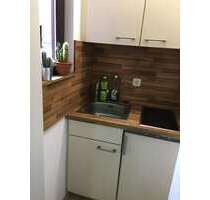 Wohnung zum Mieten in Eppstein 450,00 € 25 m²