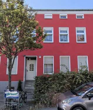 Foto - Haus zum Kaufen in Schönebeck (Elbe) 360.000,00 € 260 m²