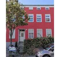 Haus zum Kaufen in Schönebeck (Elbe) 360.000,00 € 260 m²