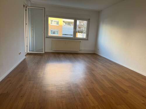 Foto - Wohnung zum Mieten in Bietigheim-Bissingen 890,00 € 72.5 m²