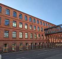 Büro in Cottbus 125,00 € 15.55 m²