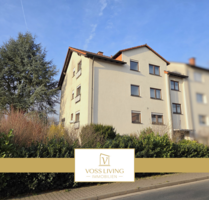 Haus zum Kaufen in Frankfurt am Main 1.590.000,00 € 387.7 m²