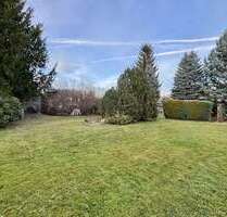 Grundstück zu verkaufen in Limbach-Oberfrohna 60.000,00 € 595 m²