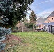 Grundstück zu verkaufen in Limbach-Oberfrohna 59.900,00 € 595 m²