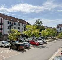 Wohnung zum Kaufen in Erkrath Hochdahl 129.000,00 € 83 m² - Erkrath / Hochdahl