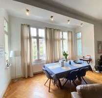 Wohnung zum Kaufen in Wiesbaden 1.089.000,00 € 230 m²