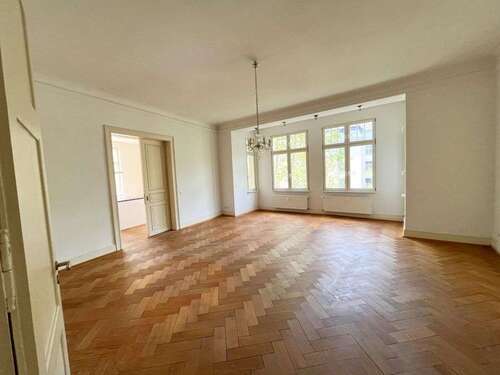 Foto - Wohnung zum Kaufen in Wiesbaden 1.089.000,00 € 230 m²