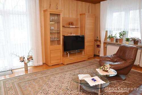 Foto - Wohnen auf Zeit in Hannover 1.300,00 €