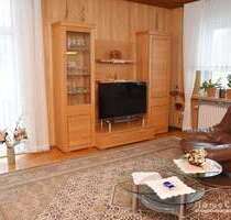 Wohnen auf Zeit in Hannover 1.300,00 €