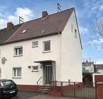 Haus zum Kaufen in Ludwigshafen 289.000,00 € 107 m²