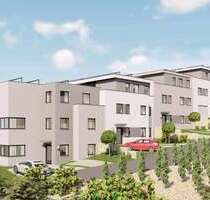 Wohnung zum Kaufen in Bernkastel-Kues 425.000,00 € 112 m²