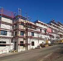 Wohnung zum Kaufen in Bernkastel-Kues 399.000,00 € 112 m²