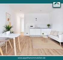 Wohnung zum Kaufen in Osnabrück 219.000,00 € 66.85 m²