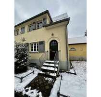 Haus zum Mieten in Gräfenhainichen 607,00 € 60.67 m²