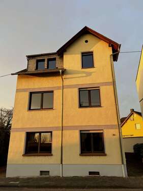 Foto - Haus zum Kaufen in Neuwied 325.000,00 € 120.55 m²